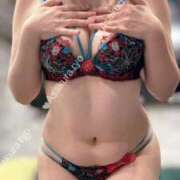 ヒメ日記 2026/03/25 08:16 投稿 朝倉　りょう 快楽園 大阪梅田