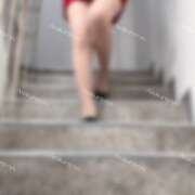 ヒメ日記 2026/03/26 11:22 投稿 朝倉　りょう 快楽園 大阪梅田