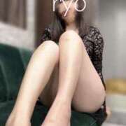 ヒメ日記 2026/03/27 13:05 投稿 朝倉　りょう 快楽園 大阪梅田