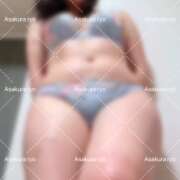 ヒメ日記 2026/03/28 08:59 投稿 朝倉　りょう 快楽園 大阪梅田