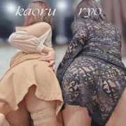 ヒメ日記 2026/03/28 10:45 投稿 朝倉　りょう 快楽園 大阪梅田