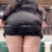 ヒメ日記 2026/03/31 05:49 投稿 朝倉　りょう 快楽園 大阪梅田