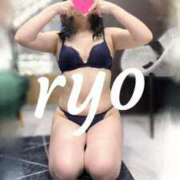 ヒメ日記 2026/03/31 10:51 投稿 朝倉　りょう 快楽園 大阪梅田