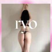 ヒメ日記 2026/04/01 09:11 投稿 朝倉　りょう 快楽園 大阪梅田