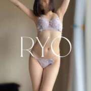 ヒメ日記 2026/04/01 17:13 投稿 朝倉　りょう 快楽園 大阪梅田