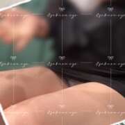 ヒメ日記 2026/04/02 12:39 投稿 朝倉　りょう 快楽園 大阪梅田