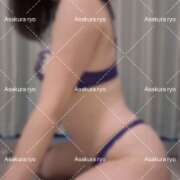 ヒメ日記 2026/04/03 06:24 投稿 朝倉　りょう 快楽園 大阪梅田