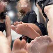 ヒメ日記 2026/04/04 15:59 投稿 朝倉　りょう 快楽園 大阪梅田