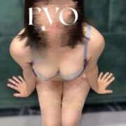 ヒメ日記 2026/04/04 19:44 投稿 朝倉　りょう 快楽園 大阪梅田