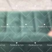 ヒメ日記 2026/04/05 07:58 投稿 朝倉　りょう 快楽園 大阪梅田