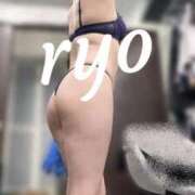 ヒメ日記 2026/04/05 13:32 投稿 朝倉　りょう 快楽園 大阪梅田