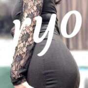 ヒメ日記 2026/04/05 22:20 投稿 朝倉　りょう 快楽園 大阪梅田