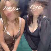 ヒメ日記 2026/04/07 17:42 投稿 朝倉　りょう 快楽園 大阪梅田