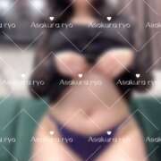 ヒメ日記 2026/04/08 08:18 投稿 朝倉　りょう 快楽園 大阪梅田