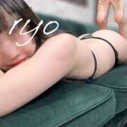 ヒメ日記 2026/04/10 08:37 投稿 朝倉　りょう 快楽園 大阪梅田