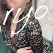 ヒメ日記 2026/04/10 13:03 投稿 朝倉　りょう 快楽園 大阪梅田