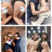 ヒメ日記 2026/04/10 15:40 投稿 朝倉　りょう 快楽園 大阪梅田