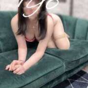 ヒメ日記 2026/04/10 22:41 投稿 朝倉　りょう 快楽園 大阪梅田