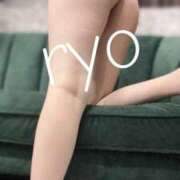 ヒメ日記 2026/04/11 15:08 投稿 朝倉　りょう 快楽園 大阪梅田