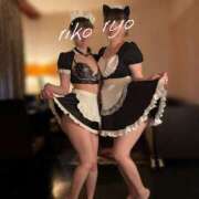 ヒメ日記 2026/04/12 17:25 投稿 朝倉　りょう 快楽園 大阪梅田