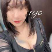 ヒメ日記 2026/04/12 20:19 投稿 朝倉　りょう 快楽園 大阪梅田