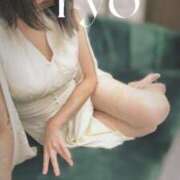 ヒメ日記 2026/04/14 09:43 投稿 朝倉　りょう 快楽園 大阪梅田