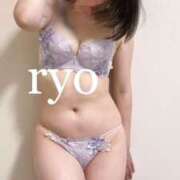 ヒメ日記 2026/04/15 10:08 投稿 朝倉　りょう 快楽園 大阪梅田