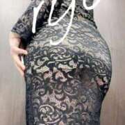 ヒメ日記 2026/04/15 14:02 投稿 朝倉　りょう 快楽園 大阪梅田