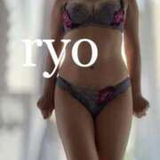 朝倉　りょう 🌷来週のシフト 快楽園 大阪梅田