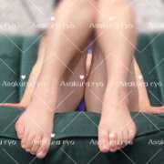 ヒメ日記 2026/04/21 08:06 投稿 朝倉　りょう 快楽園 大阪梅田