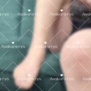 ヒメ日記 2026/06/10 13:15 投稿 朝倉　りょう 快楽園 大阪梅田