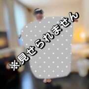 ヒメ日記 2026/08/05 19:47 投稿 朝倉　りょう 快楽園 大阪梅田