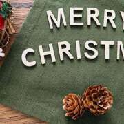 ヒメ日記 2024/12/24 19:56 投稿 田宮 ゆりね ユニティ神戸西・明石 人妻熟女