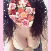 ヒメ日記 2025/02/11 20:17 投稿 田宮 ゆりね ユニティ神戸西・明石 人妻熟女