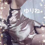 ヒメ日記 2025/05/23 18:31 投稿 田宮 ゆりね ユニティ神戸西・明石 人妻熟女