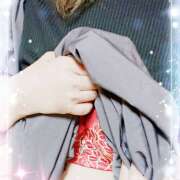 ヒメ日記 2025/05/29 16:40 投稿 田宮 ゆりね ユニティ神戸西・明石 人妻熟女