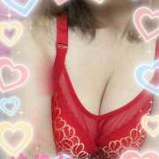 ヒメ日記 2025/05/29 20:01 投稿 田宮 ゆりね ユニティ神戸西・明石 人妻熟女