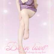 ヒメ日記 2025/06/14 22:58 投稿 田宮 ゆりね ユニティ神戸西・明石 人妻熟女