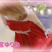 ヒメ日記 2025/06/17 00:10 投稿 田宮 ゆりね ユニティ神戸西・明石 人妻熟女