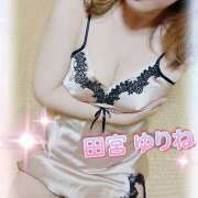 ヒメ日記 2025/07/02 21:01 投稿 田宮 ゆりね ユニティ神戸西・明石 人妻熟女