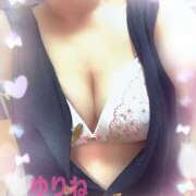 ヒメ日記 2025/07/28 16:50 投稿 田宮 ゆりね ユニティ神戸西・明石 人妻熟女