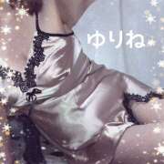 ヒメ日記 2025/08/25 17:14 投稿 田宮 ゆりね ユニティ神戸西・明石 人妻熟女