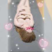 ヒメ日記 2025/10/03 17:23 投稿 田宮 ゆりね ユニティ神戸西・明石 人妻熟女