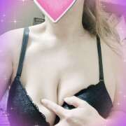 ヒメ日記 2026/01/28 17:52 投稿 田宮 ゆりね ユニティ神戸西・明石 人妻熟女