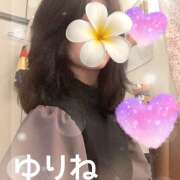 ヒメ日記 2026/02/13 21:15 投稿 田宮 ゆりね ユニティ神戸西・明石 人妻熟女