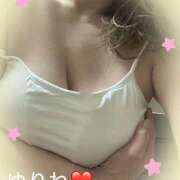 田宮 ゆりね 出勤しました💜ྀི ユニティ神戸西・明石 人妻熟女