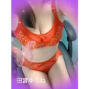 ヒメ日記 2026/04/15 00:18 投稿 田宮 ゆりね ユニティ神戸西・明石 人妻熟女