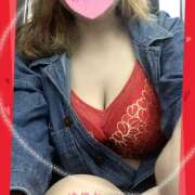 ヒメ日記 2026/05/17 14:03 投稿 田宮 ゆりね ユニティ神戸西・明石 人妻熟女