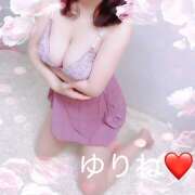 ヒメ日記 2026/08/08 18:08 投稿 田宮 ゆりね ユニティ神戸西・明石 人妻熟女