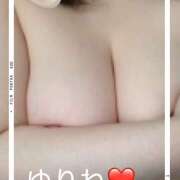 ヒメ日記 2026/08/23 21:48 投稿 田宮 ゆりね ユニティ神戸西・明石 人妻熟女